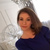 Светлана Домненкова