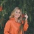 Елена Наумова
