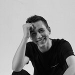 Дмитрий Кислицын