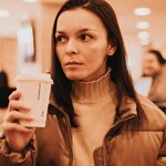 Катя Дубинина
