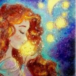 Ксения