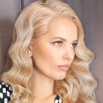 Юлия Попкова