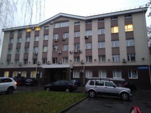 Фотография Force Vedda 4