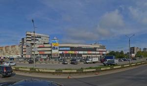 Фотография Английский Клуб 4