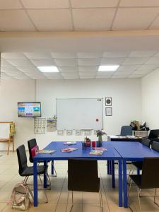 Фотография Global English 1