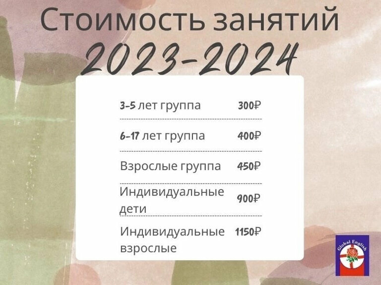 слайд