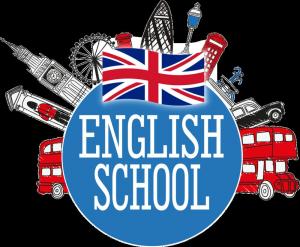 Фотография English School 5