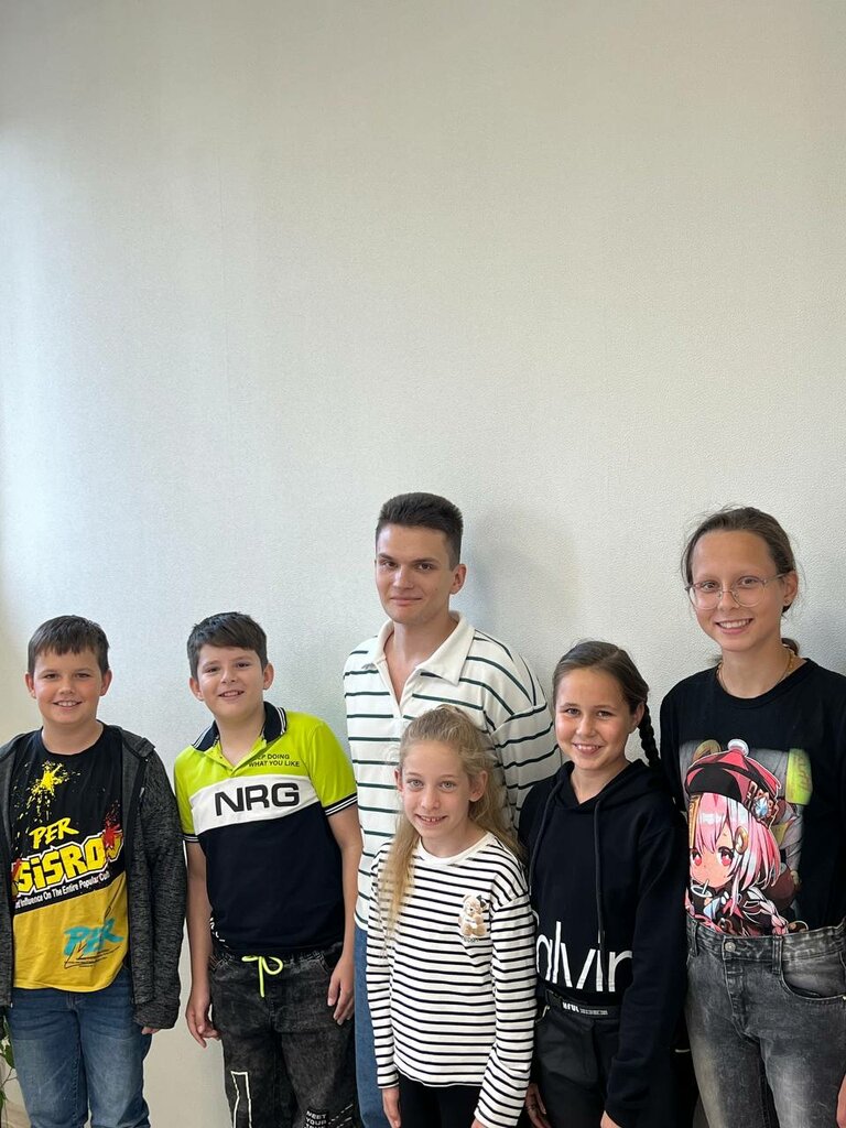 слайд
