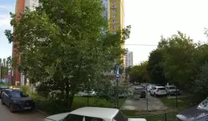 Фотография Курсы английского языка 3