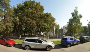 Фотография JbTeach 4