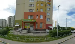 Фотография Полиглотики 0