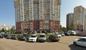Фотография Домино 0