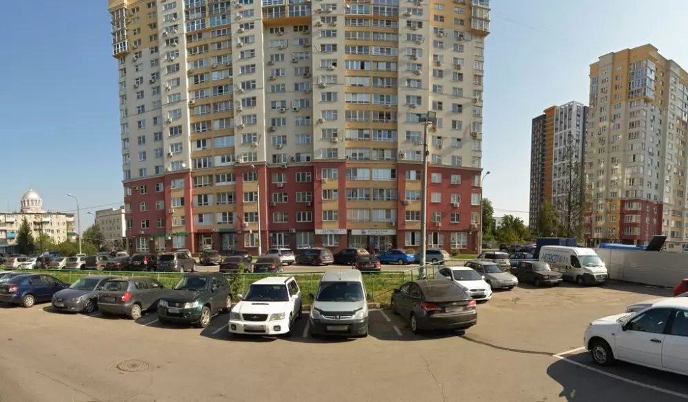 слайд