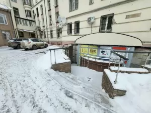 Фотография JbTeach 5