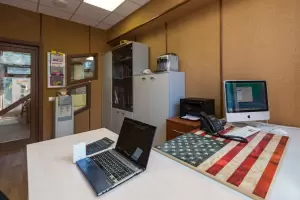 Фотография English Language Company 0