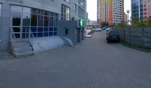 Фотография UK School 0
