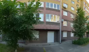 Фотография Английский вместе 0