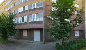 Фотография Английский вместе 1