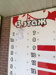Фотография Открытый мир 1