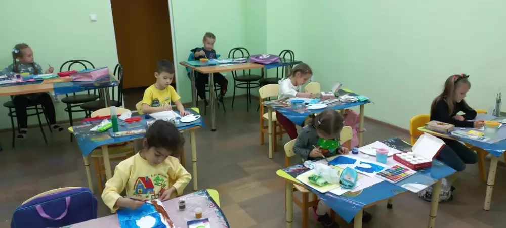 слайд