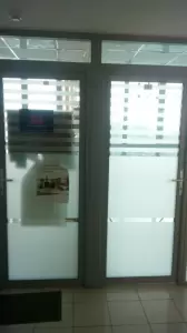 Фотография UK School 2