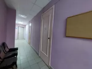 Фотография Handsome English Club 4