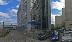 Фотография UK School 3