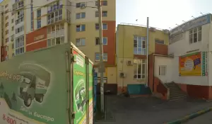 Фотография GR8 School 1