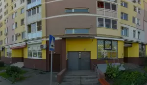 Фотография GR8 School 2