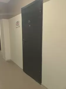 Фотография Love english 2