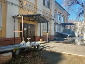 Фотография Love english 3