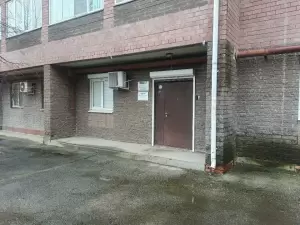 Фотография Английский вместе 4