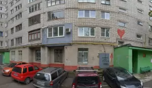 Фотография Домино 2