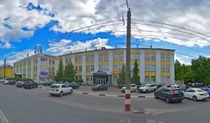 Фотография EnglBest 0