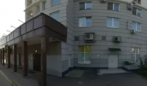 Фотография Smart English 2