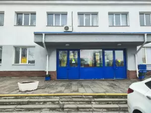 Фотография Росточек 3